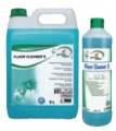 Floor Cleaner S